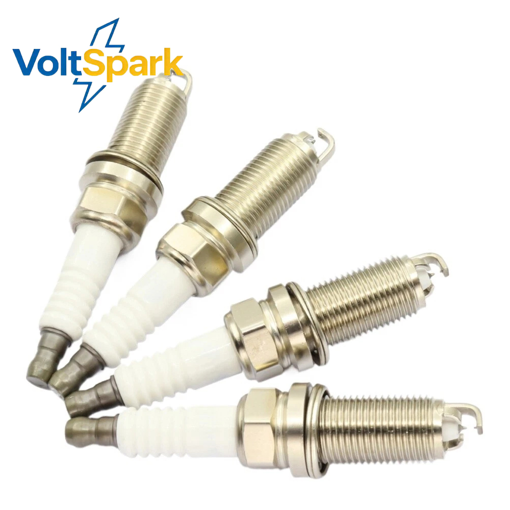 A0041594403 Busi untuk Mercede - Bosch Spark Plug Platinum ulasan dan harga