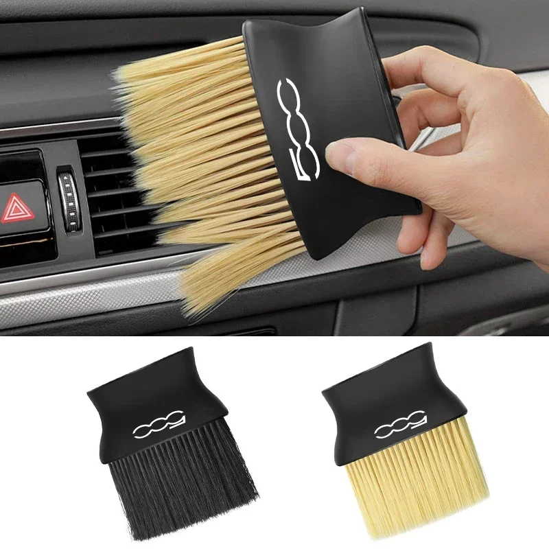 Sikat Pembersih Debu dan Kotor - Dirt Brush Interior ulasan dan harga